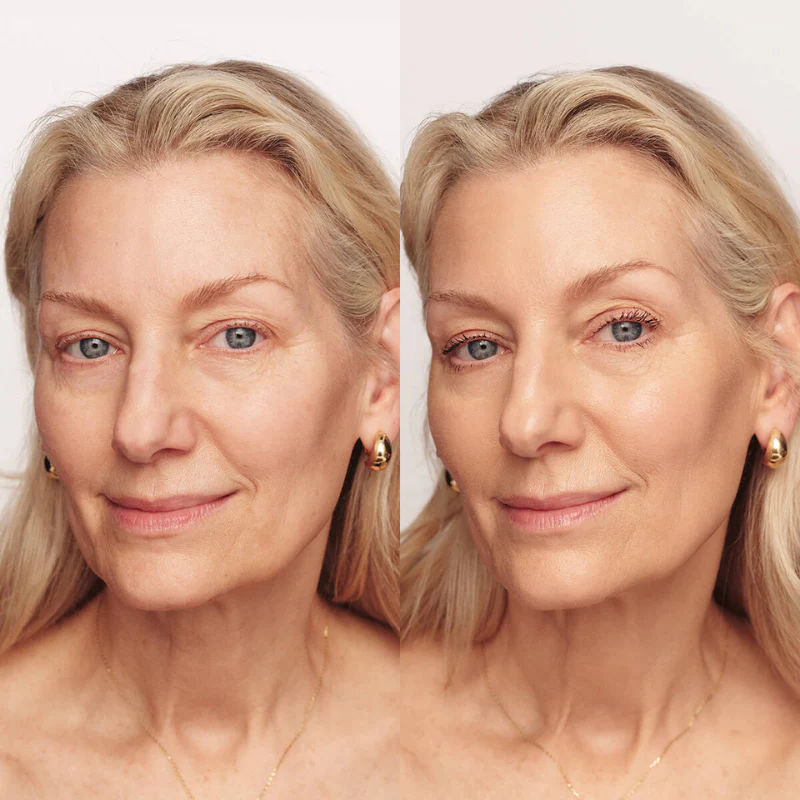 InfiniteGlow® – 4-in-1 Foundation