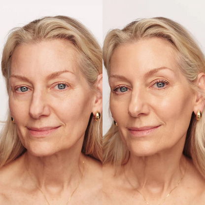 InfiniteGlow® – 4-in-1 Foundation