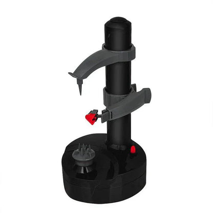 Electric Fruit & Vegetable Peeler